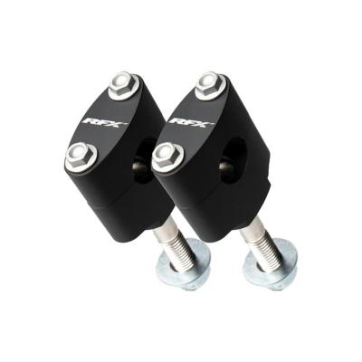 Pontet de guidon RFX 22.2 MM
