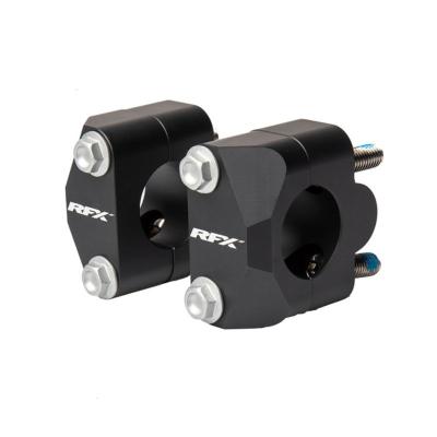 Pontet de guidon RFX 28.6 MM UNIVERSEL