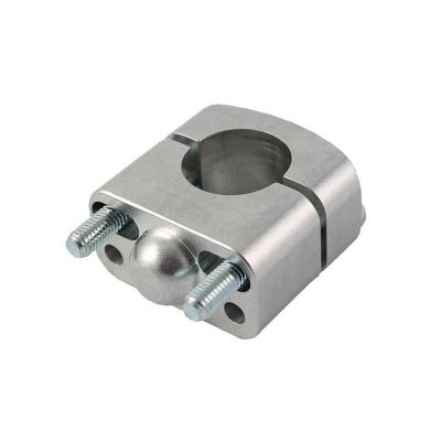 Pontets Adaptables MAXXE