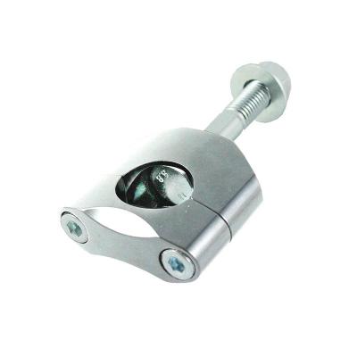 Pontets Standards 28,6 Mm MAXXE