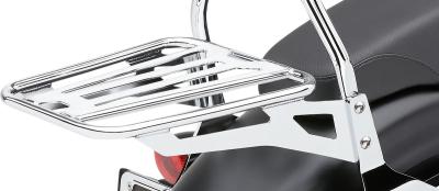 Porte Bagage Cobra 15100306