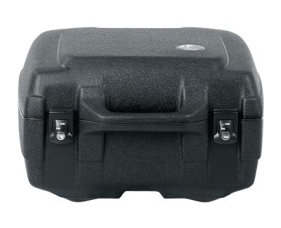 Porte Bagage Hepco & Becker Pour top case Junior 40