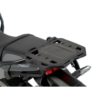 Porte Bagage Hepco & Becker Smartrack