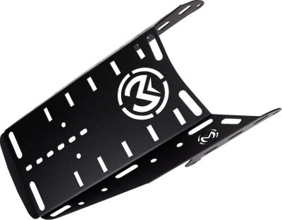 Porte Bagage Moose Racing Support arri&egrave;re