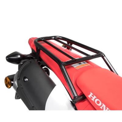 Porte Bagage SW-MOTECH