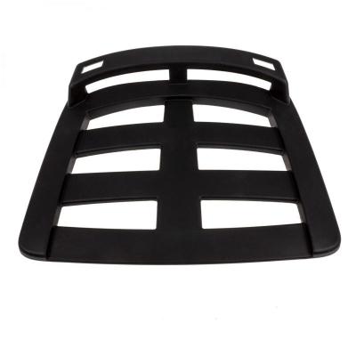 Porte Bagage Shad POUR TOP CASE SH40