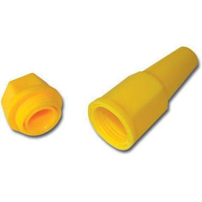 Porte Bougie &Eacute;tanche BIHR