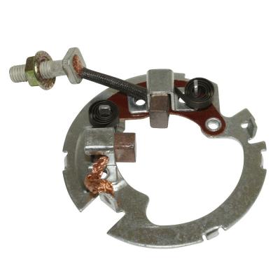 Porte balais de d&eacute;marreur P2R MAXISCOOTER