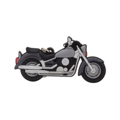 Porte-cl&eacute; Bike It XVS DRAG STAR