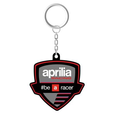 Porte-cl&eacute; Ixon PC3 APRILIA 26