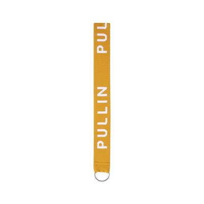 Porte-clé Pull-in