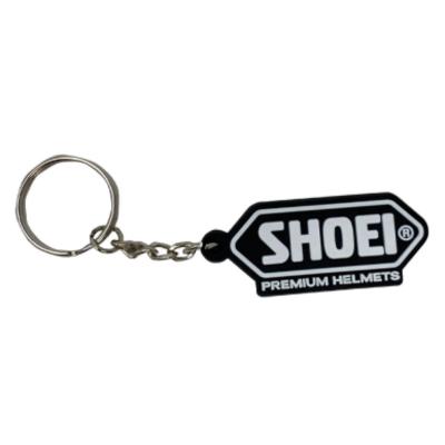 Porte-clé Shoei LOGO