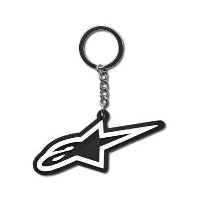 Porte cl&eacute;s AGELESS KEY FOB ALPINESTARS