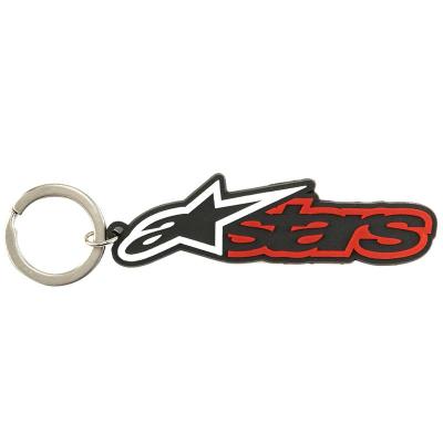 Porte cl&eacute;s BLAZE KEY FOB ALPINESTARS