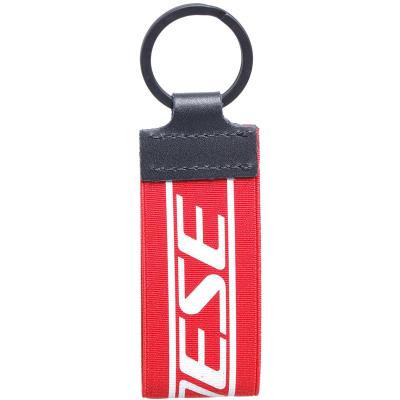 Porte clés SPEED KEYRING DAINESE