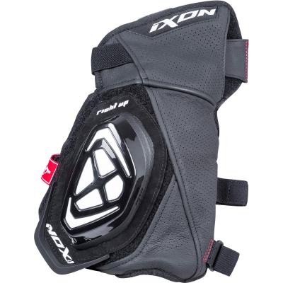 Porte slider SLIDER HOLDER IXON