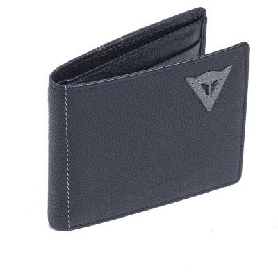 Portefeuille DAINESE LEATHER WALLET DAINESE