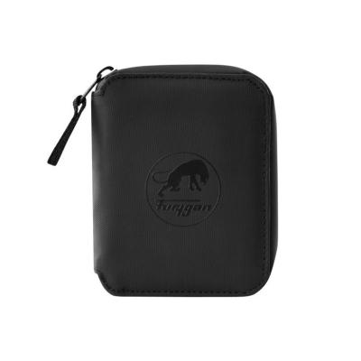 Portefeuille Furygan MINI WALLET