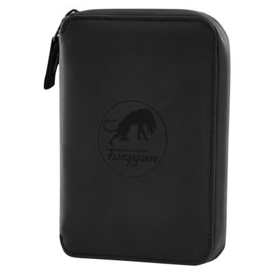 Portefeuille Furygan WALLET +