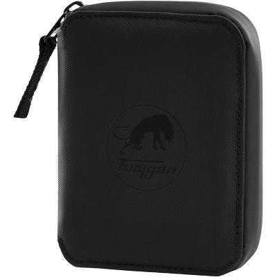 Portefeuille MINI WALLET FURYGAN
