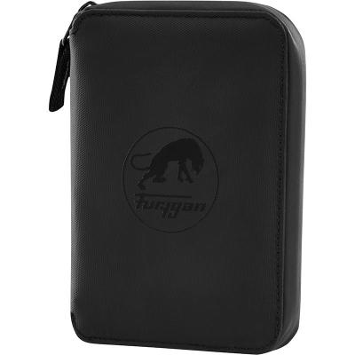 Portefeuille WALLET+ FURYGAN