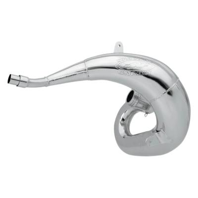 Pot d'&eacute;chappement FMF GNARLY