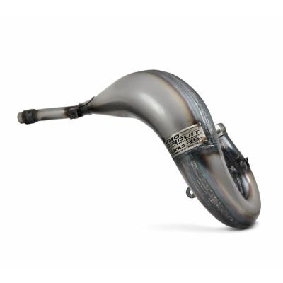 Pot d'&eacute;chappement Pro Circuit Works