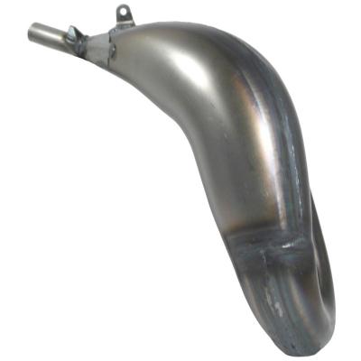 Pot d'&eacute;chappement Scalvini MOULE