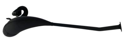 Pot d'&eacute;chappement Tecnigas Original Pro Enduro