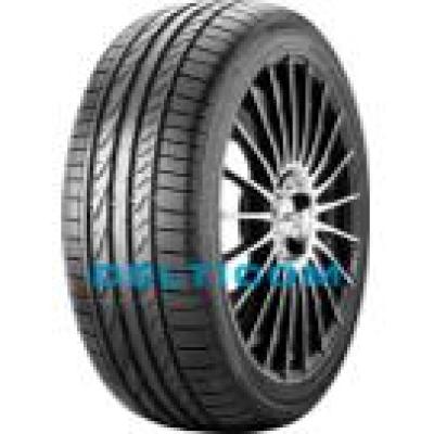 Potenza RE 050 A RFT