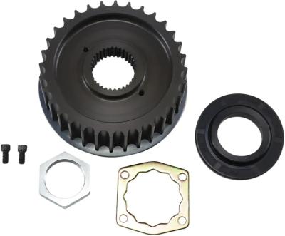 Poulie Belt Drives LTD DS360167
