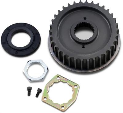 Poulie Belt Drives LTD DS360169