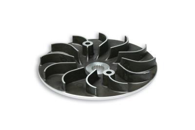 Poulie Malossi Demi- fixe Ventilvar 2000