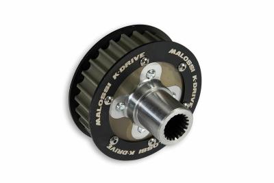 Poulie Malossi primaire K-Drive 27 dents