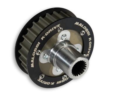 Poulie Malossi primaire K-Drive 28 dents