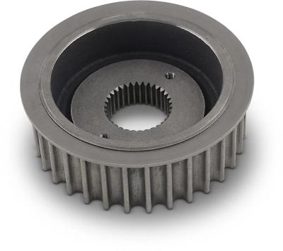 Poulie de transmission par courroie Drag Specialties 12030015