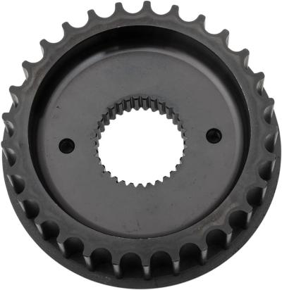 Poulie de transmission par courroie Drag Specialties 12030018
