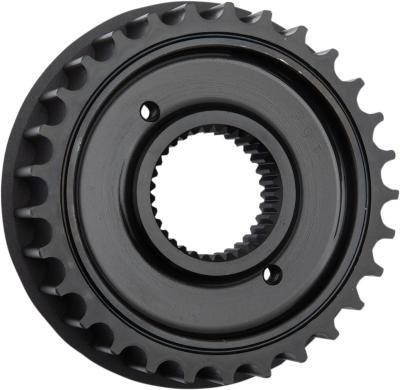 Poulie de transmission par courroie Drag Specialties 12030020