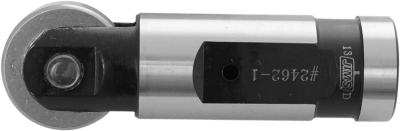 Poussoir embrayage Jims Culbuteur S&eacute;rie Powerglide