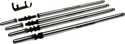 Poussoirs hydrauliques Feuling Parts 09280025