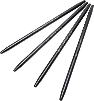 Poussoirs hydrauliques Feuling Parts 09280091