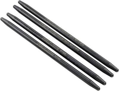 Poussoirs hydrauliques Feuling Parts 09280101