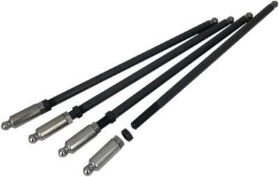 Poussoirs hydrauliques Feuling Parts 09280103