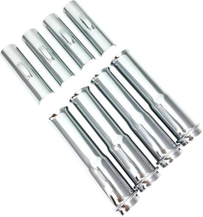 Poussoirs hydrauliques Feuling Parts 09280104