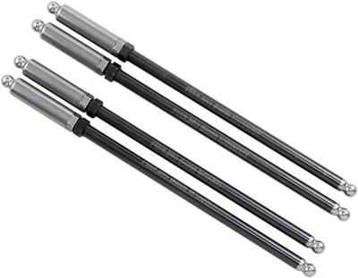 Poussoirs hydrauliques Feuling Parts 09280105