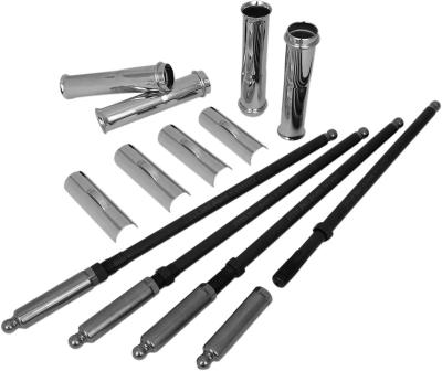 Poussoirs hydrauliques Feuling Parts 09280106