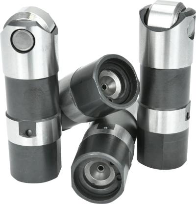 Poussoirs hydrauliques Feuling Parts 09280107