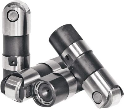 Poussoirs hydrauliques Feuling Parts 09290007