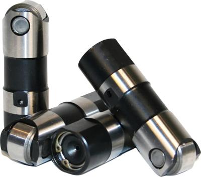 Poussoirs hydrauliques Feuling Parts 09290009