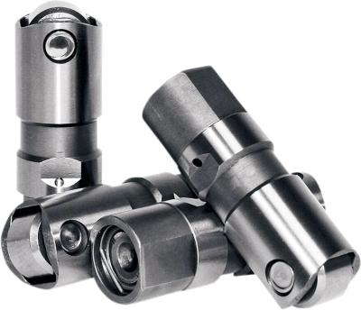 Poussoirs hydrauliques Feuling Parts 09290017